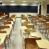 Declaración del Foro de Regulaciones Latinas sobre el Cierre de las Escuelas de CPS