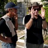 Actor Jorge Perugorria to Receive Gloria Career Achievement Award