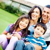 Central America: Rising Group of Latin American Immigrants