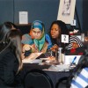 DeVry University Inspires Young Girls