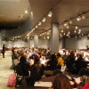 La Universidad DeVry inspira a las Jóvenes