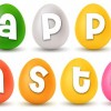 Hippity Hop, Llega la Primavera con las Actividades de Easter