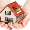 Cicero Assessor Urges Homeowners to Speak Up Over Proposed Property Tax Relief Legislation