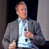 EPMG CEO Receives Nomination for Media Executive of the Year