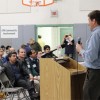 Community Hearing Discusses Lead Contamination in Pilsen, Little Village