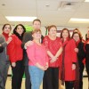 Mujeres Raises Awareness about Heart Attacks for At-risk Latinas