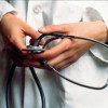 National Kidney Foundation of Illinois Offers Free Screening