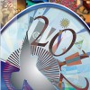 American Latino Museum Announces 2013 Design Contest