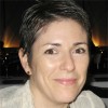 Mariela Santori : Fundadora de Let’s Play Please