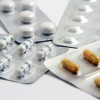 Cambios del Gobierno al Medicare Afectan a la Clase Pobre y Media