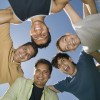 ‘Sexual Health for Recently Migrated Latino Men Needs to Improve’