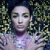 Latina de Chicago Obtiene una Posición en la Próxima Mejor Modelo de América