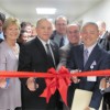 El Hospital Norwegian American Abre sus Puertas a Nuevo Centro de Bienestar