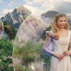 ‘Oz El Grande y Poderoso’