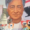 La Sociedad Zoológica de Chicago honrará al activista César E. Chávez