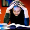 Raise Your GPA:  Five Strategies Guaranteed to Help
