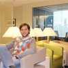 Providing Spaces, Creating Success