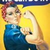 Celebrando a la Mujer