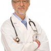 The Rural Doctor Shortage Now