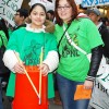 The Fight Against School Closings