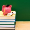 New Student-Based Budgeting Will Expand Control Over School Funds