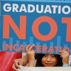 New Program Seeks to Break School-to-Prison Pipeline in Chicago