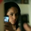 Study: ‘Sexting’ is Not as Prevalent Amongst Latino Youth Compared to Other Minority Youths