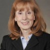 Holy Cross Hospital Names New Senior Executive