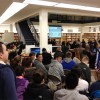 Students Demand Reinstatement of Beloved Soccer Coach