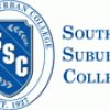 SSC to Hold CNA Open House