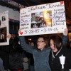 ‘We want justice’