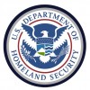 A Regretable Anniversary for Immigration