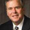 Jeb Bush: Moderation Out the Window