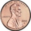 Really Small Change