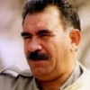 The Emerging Middle Eastern Power