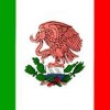 Going Back Down Mexico Way