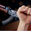 The Patriot Movement Undaunted