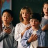 About the Pledge of Allegiance