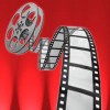 Films Based on Real Life