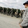 Get Rid of Selective Service