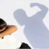 Extending the Violence Against Women Act to the Undocumented
