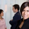 AT&T Tops Prestigious List of Companies that Develop and Retain Hispanic Talent