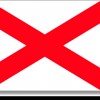 Not Complying in Alabama