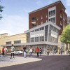 Bronzeville Leaders Break Ground