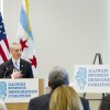 New Business Coalition to Push for Immigration Reform