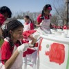 Nuevo Subsidio en Apoyo de la Ampliación del Reciclaje