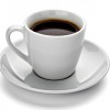 Estudio: Crece el Consumo del Café Hispanoamericano