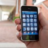 La Comisión de Asistencia al Estudiante de Illinois Libera el B4College Smartphone App