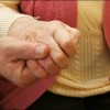 No-Cost Health Insurance Coverage Now Available for Eligible Cook County Residents through CountyCare