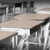 Nueva Inversión de CPS para Brindar Más Recursos